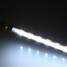 Touch Switch Usb Light Led - 9
