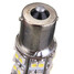 3528 SMD 6000K Pure White Interior Light Bulb - 4