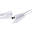 4pcs Ac 85-265v Non-dimmable Cool White Led Natural White - 7