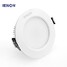 Ac 100-240 V Led Ceiling Lights 360-400 Recessed Warm White Retro 6w Fit Smd - 3
