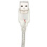 INPA Diagnostic Tool DCAN OBD2 EOBD USB Interface BMW Cable - 6