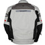 Jackets Vest Motorcycle Detachable Racing - 3