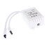 Light Strip Remote Controller Key Rgb Led Wireless Infrared - 2