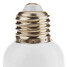 Cool White Ac 220-240 V 1w E26/e27 Led Globe Bulbs - 3