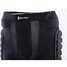Thickening Sport Hip Padded Shorts Snowboard Riding Skiing Protect - 5