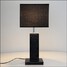 Head And Bed Modern/Contemporary Desk Lamp - 2
