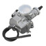 250CC ATV Dirt Bike 30MM Motorcycle Carb Carburetor - 6