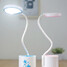 Children Touch Lamp 100 Charging Reading Led - 4