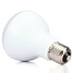 Watt Old Bulb Lampada Led Lights High Bright E27 Light - 6