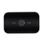 Wireless Bluetooth Transmitter Receiver In 1 Music Player B6 Unit - 3