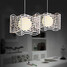 Modern/contemporary Living Room Office Pendant Lights Study Room Dining Room - 1