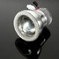 Projector Eye Devil Motorcycle 12V Headlight Angel T6 LED Spot - 4