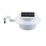 Solar Garden Lamp Led Solar Safety Gutter Light - 1