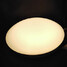 Cool White Lighting Led Ceiling Lights 8a 24w 2800-6500k Ac180-265v Warm White - 5