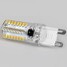 Smd 3w G9 Ac 220-240 V Led Corn Lights Warm White - 4