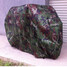 Motorcycle Camouflage Cover Waterproof 180T Sunscreen - 2