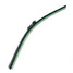 5 Series Front Windscreen Wiper Blades Right for BMW - 3