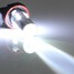 Lights Lamps LED Bulbs Driving Fog White High Power H11 - 2