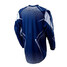 Blue Shirt Motorcycle Racing Off-road Jersey Jacket Vest - 2
