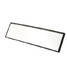 Clip Mirrors Rear View Car Curved Universal - 1