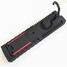 Waterproof Flashlight Three Light Outdoor Lighting Led - 3