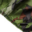 Motorcycle Bike Camouflage UV Protector XXL Outdoor Rain Dust Cover - 5