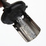H4 2x Car Headlight Lights Bulbs Xenon HID Bulb Replacement - 3