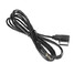 Audio Cable A1 A4L Car A2 A6L A3 MP3 Phone IPOD Q5 Q7 AUDI 2M - 1