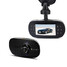 LCD Car DVR 1080P 2.7 Inch Full HD Degree Wide Angle Lens - 1