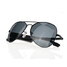 Bluetooth Function Gonbes Headphones Motorcycle Sunglasses - 5
