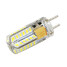 Led Corn Lights 380lm Warm White Smd 100 4w Gy6.35 Cool - 5