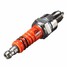 Spark Plug Scooter GY6 50cc 150cc High Performance - 2