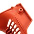 Chainsaw Recoil Pull Start Starter Chinese Red - 10