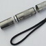 Bright Mini Led Waterproof Rechargeable Flashlight Outdoor - 3