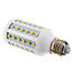 Cool White E26/e27 Ac 85-265 V Smd 10w Led Corn Lights - 2