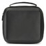 Travel Garmin Nuvi Bag TomTom Case Carry - 1