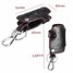 328i Key Cover For BMW Car Remote Key Case Black Series 3 5 6 - 6