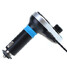 MP3 Player Car Kit FM Transmitter Dual USB Car Car Charger - 3