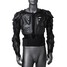 Jacket Racing Motorcycle Body Gears Racing Armor Protective Motocross - 2