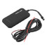 Car GPS Tracker New Model Auto Vehicle Mini Position Remote - 4