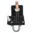 Switch Universal Stens pole Lawnmower MTD Starter Solenoid Relay - 3