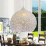 Bedroom Pendant Lights Modern/contemporary Kitchen Study Room Living Room Dining Room - 5