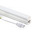 Ac 100-240 V Tube Warm White Cool White Smd 9w Lights - 1