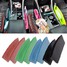 Organizer Wallet Pocket 2Pcs Catcher Slit Storage Box Catch Car Seat Caddy Gap - 2