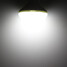 Ac220-240v Cold White Light E14 Warm Led Bulbs R39 5pcs Led - 6
