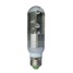 E26/e27 Globe Bulbs Rgb High Power Led - 3