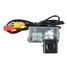 Version New Waterproof Night Car Rear View Camera Reverse Parking Corolla Toyota - 1