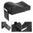 Pad Arm Phone Memory Foam Covers Pocket Arm Rest Auto Universal PU Leather Car - 3