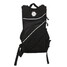 Backpack Bag Motorcycle Riding Water Tank Bag Saddle Bag Shoulder Black Scoyco 2L - 2