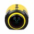 Eye Lens Sports Camera Fish Camera Panoramic - 1